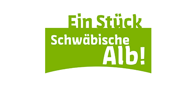  Schwäbische Alb Verein 