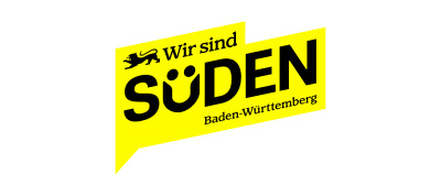 Wir sind Süden